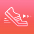 �۲���·app���°����� v1.0.1