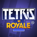 Tetris Royale���ιٷ���׿������ v0.9.2
