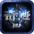 MU�������ιٷ����°� v1.1.24