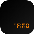 FIMOC׿پWd v1.2.5