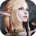 ��ʥ�����ɹٷ���������Ϸ v0.7.7