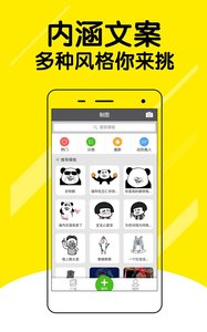 ͼӲappٷͼ1: