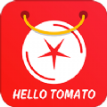 ̳appٷ v1.0