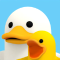 Save DucksپW׿ v1.0