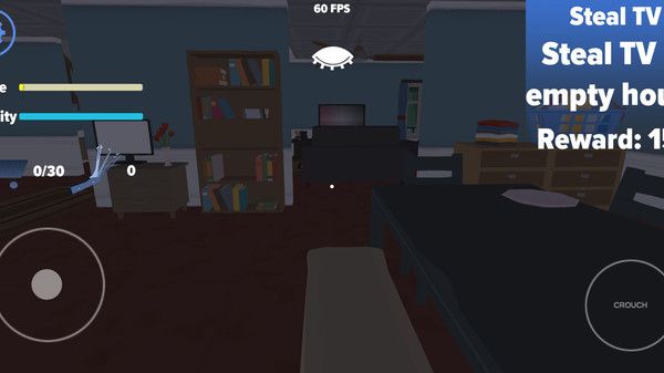 ͵͵����ģ������������������ͼ2: