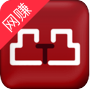 ͹͹����app�ٷ����� v2.0.01