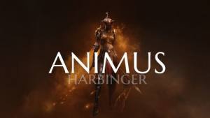 Animus Harbinger Unpackedͼ1