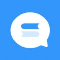 ʦ����ѧУ��appƻ������������ v1.3.0