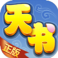 �λ��������ιٷ����°� v1.0.1.9