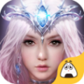 þʥι° v1.0.2