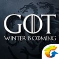 权力的游戏手游iOS免费最新安卓版存档（Game of Thrones） v1.3.11