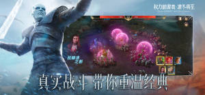 [ڰ˼D2