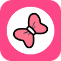 ̎CPܛappٷd v1.0.0