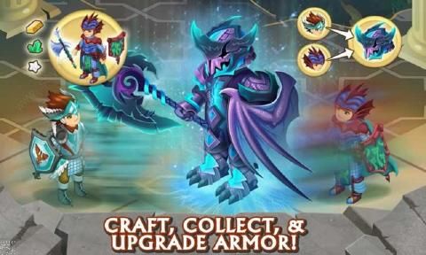 ��ʿ������׿����������ͼƬ1
