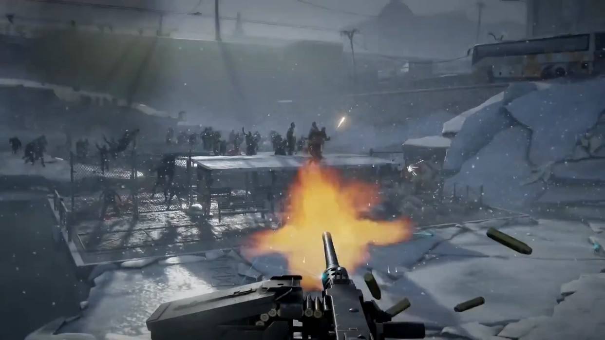 ����ʬ����׿���İ�����ͼ3: