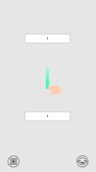 һ������������Ϸ��׿���°�ͼƬ1