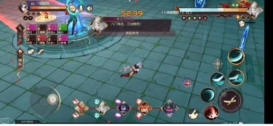̻´˵ս׹·ô ·BOSS򷨹ͼƬ4