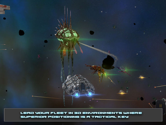 H֮NhZԹٷiOS棨Star Hammer The Vanguard ProphecyD3: