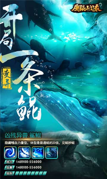 ���ﴫ�氲׿�ٷ�����������ͼƬ1