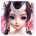 ¼ǰιٷ° v1.0.19