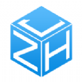 �ǻ۾����°�app�������� v2.2.0