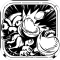 εϷٷ׿ v1.070