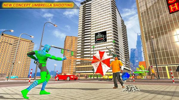 ����֩������Ӣ���������°�׿��ͼ3: