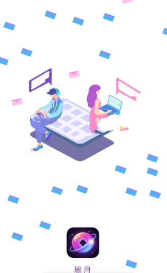 ����app�ٷ����°�����ͼ3: