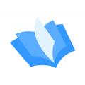 öС˵appٷ v1.0.0