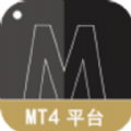 MT4ƽ̨metatrader4.comٷעַ v2.1.9