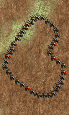 ʬٷİ׿ͼ1: