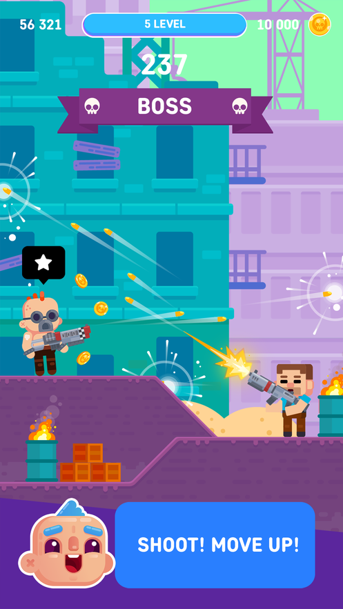 Gun control���İ氲׿����ͼ2: