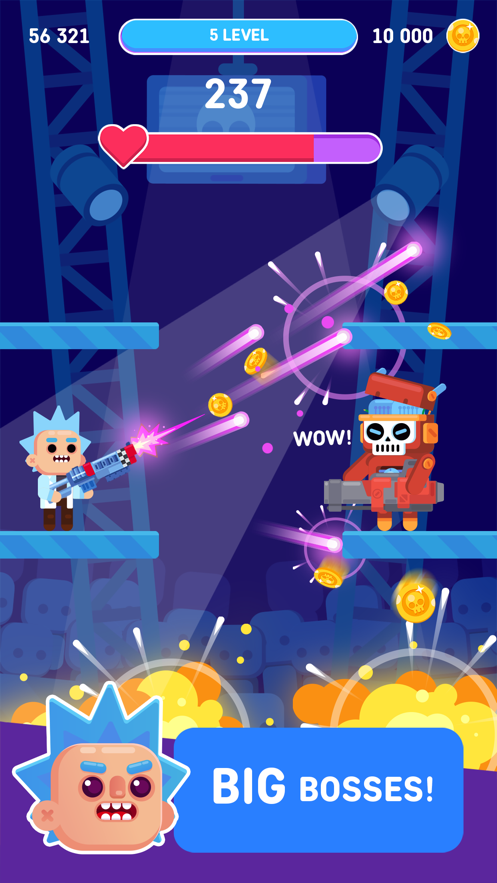 Gun control���İ氲׿����ͼ1: