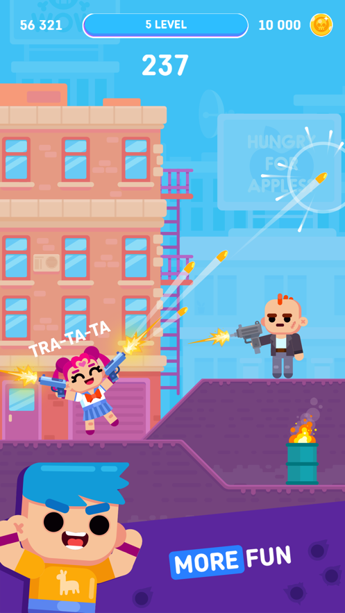 Gun control���İ氲׿����ͼ3: