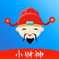 СؔCܛٷappd v1.60