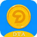 DTAappٷ v1.0