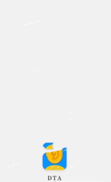 DTAappٷͼ3: