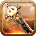 ޴½ιٷ° v1.0.0
