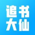 ׷ɹٷappd֙C v1.0