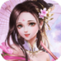 ��ս�������ι������°����� v1.0.0