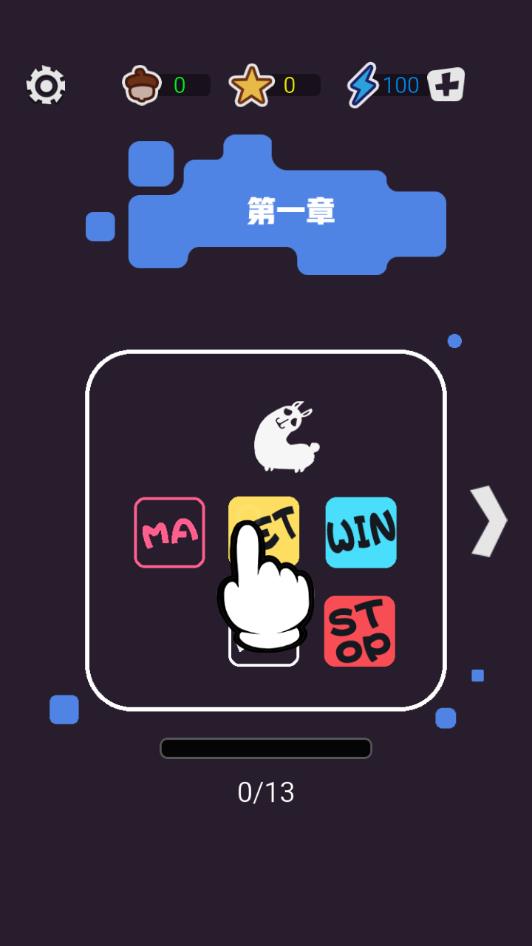 RΑ׿°D2: