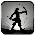 黑衣人苹果箭手安卓中文版下载 v1.2.7
