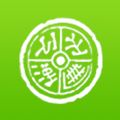 �й����й�����app�ͻ������� v1.0