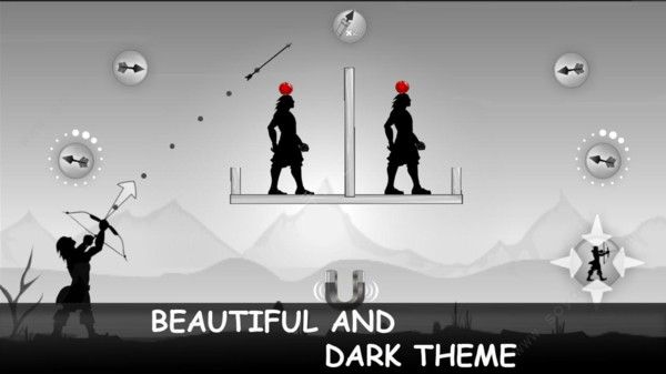 ������ƻ�����ְ�׿���İ�����ͼ2: