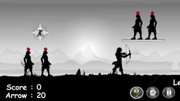 ������ƻ�����ְ�׿���İ�����ͼ1: