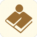 52xappپW(wng)°d v1.0.1