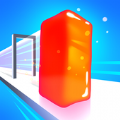 Jelly Shift��Ϸ���°�׿������ v1.0.3