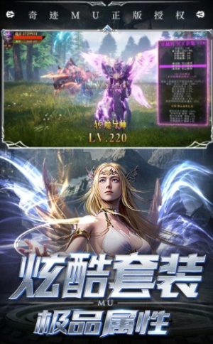 r֮[D1