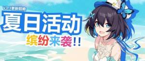 3殐ƯԴȫ čuͨP򷨼ԔDƬ1