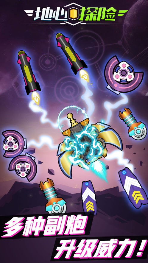 ����̽�U�[��D3